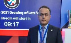 https://www.sportinfo.az/idman_xeberleri/voleybol/225585.html