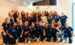 https://www.sportinfo.az/idman_xeberleri/bizimkiler/225604.html