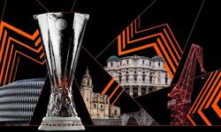 https://www.sportinfo.az/idman_xeberleri/avroliqa/225575.html
