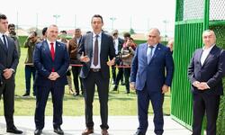 https://www.sportinfo.az/idman_xeberleri/turan/225623.html