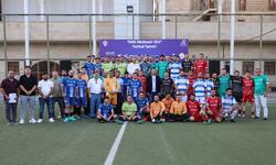 https://www.sportinfo.az/idman_xeberleri/qarabag/225590.html