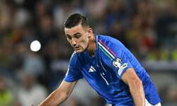 https://www.sportinfo.az/idman_xeberleri/italiya/225624.html