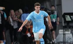 https://www.sportinfo.az/idman_xeberleri/ingiltere/225625.html