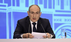 https://www.sportinfo.az/idman_xeberleri/problem/225593.html