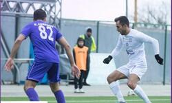 https://www.sportinfo.az/idman_xeberleri/shamaxi/225605.html