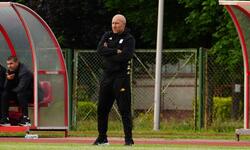 https://www.sportinfo.az/idman_xeberleri/neftci/225582.html