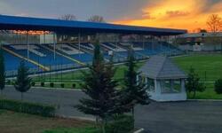 https://www.sportinfo.az/idman_xeberleri/turan/225630.html