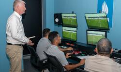 https://www.sportinfo.az/idman_xeberleri/arashdirma/225588.html