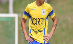 https://www.sportinfo.az/idman_xeberleri/gundem/225608.html