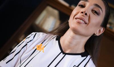 "Neftçi" üçüncü təqdimatı etdi –