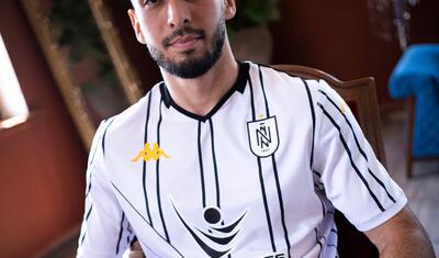 "Neftçi" üçüncü təqdimatı etdi –