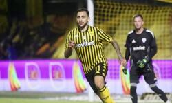 https://www.sportinfo.az/idman_xeberleri/problem/225670.html