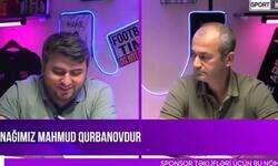 https://www.sportinfo.az/idman_xeberleri/gundem/225669.html