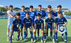 https://www.sportinfo.az/idman_xeberleri/qarabag/225682.html