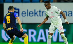 https://www.sportinfo.az/idman_xeberleri/arashdirma/225696.html