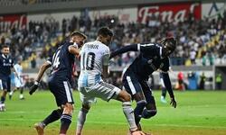 https://www.sportinfo.az/idman_xeberleri/premyer_liqa/225680.html