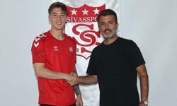 https://www.sportinfo.az/idman_xeberleri/bizimkiler/225677.html