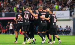 https://www.sportinfo.az/idman_xeberleri/sabah/225676.html