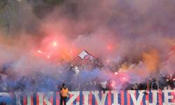 https://www.sportinfo.az/idman_xeberleri/azarkes/225713.html