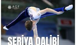 https://www.sportinfo.az/idman_xeberleri/diger_novler/225666.html