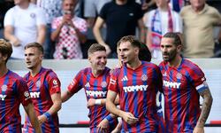 https://www.sportinfo.az/idman_xeberleri/problem/225655.html