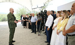 https://www.sportinfo.az/idman_xeberleri/hadise/225646.html