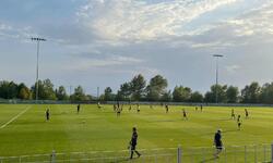 https://www.sportinfo.az/idman_xeberleri/qebele/225714.html