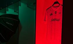 https://www.sportinfo.az/idman_xeberleri/qarabag/225719.html