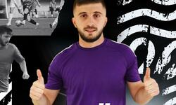 https://www.sportinfo.az/idman_xeberleri/gundem/225685.html