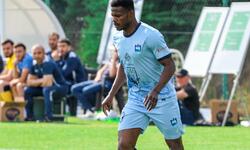 https://www.sportinfo.az/idman_xeberleri/zire/225679.html