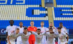https://www.sportinfo.az/idman_xeberleri/sabah/225656.html