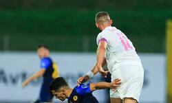 https://www.sportinfo.az/idman_xeberleri/azerbaycan_futbolu/225697.html