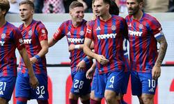 https://www.sportinfo.az/idman_xeberleri/hadise/225698.html