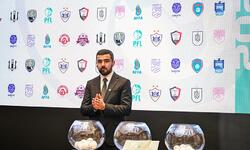 https://www.sportinfo.az/idman_xeberleri/premyer_liqa/225690.html