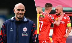 https://www.sportinfo.az/idman_xeberleri/cempionlar_liqasi/225712.html