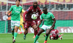https://www.sportinfo.az/idman_xeberleri/qarabag/225657.html