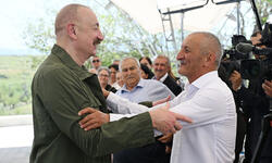https://www.sportinfo.az/idman_xeberleri/hadise/225654.html