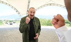 https://www.sportinfo.az/idman_xeberleri/gundem/225648.html