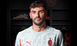 https://www.sportinfo.az/idman_xeberleri/italiya/225662.html