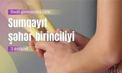 https://www.sportinfo.az/idman_xeberleri/diger_novler/225706.html