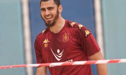 https://www.sportinfo.az/idman_xeberleri/neftci/225673.html