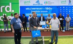 https://www.sportinfo.az/idman_xeberleri/gundem/225721.html