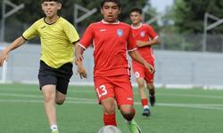 https://www.sportinfo.az/idman_xeberleri/turan/225668.html
