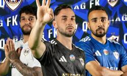 https://www.sportinfo.az/idman_xeberleri/qarabag/225671.html