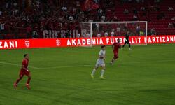 https://www.sportinfo.az/idman_xeberleri/bizimkiler/225695.html