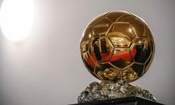https://www.sportinfo.az/idman_xeberleri/dunya_futbolu/225693.html