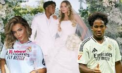 https://www.sportinfo.az/idman_xeberleri/hadise/225686.html