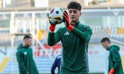 https://www.sportinfo.az/idman_xeberleri/qarabag/225658.html