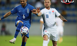 https://www.sportinfo.az/idman_xeberleri/araz-nakchivan/225694.html