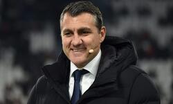 https://www.sportinfo.az/idman_xeberleri/italiya/225672.html